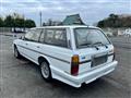 1990 Toyota Mark II Wagon