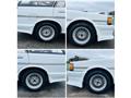 1990 Toyota Mark II Wagon