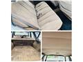 1990 Toyota Mark II Wagon