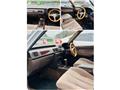 1990 Toyota Mark II Wagon