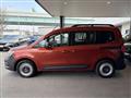 2023 Renault Kangoo