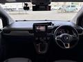 2023 Renault Kangoo