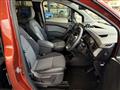 2023 Renault Kangoo