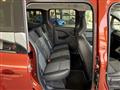 2023 Renault Kangoo