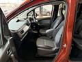 2023 Renault Kangoo