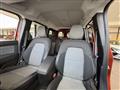 2023 Renault Kangoo