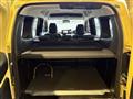 2023 Renault Kangoo