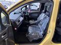 2023 Renault Kangoo