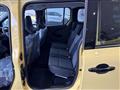 2023 Renault Kangoo