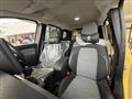 2023 Renault Kangoo