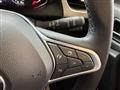 2023 Renault Kangoo