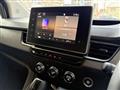 2025 Renault Kangoo