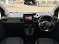 2025 Renault Kangoo