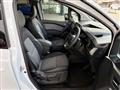 2025 Renault Kangoo