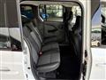 2025 Renault Kangoo