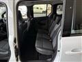 2025 Renault Kangoo