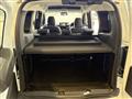 2025 Renault Kangoo