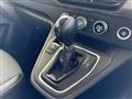 2025 Renault Kangoo