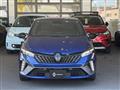 2026 Renault Lutecia