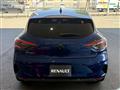 2026 Renault Lutecia