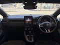 2026 Renault Lutecia