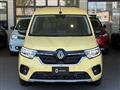 2026 Renault Kangoo