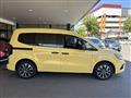 2026 Renault Kangoo