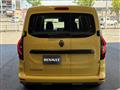 2026 Renault Kangoo