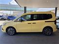 2026 Renault Kangoo