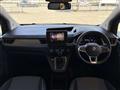 2026 Renault Kangoo