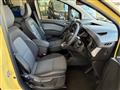 2026 Renault Kangoo