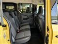 2026 Renault Kangoo