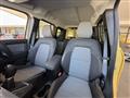 2026 Renault Kangoo