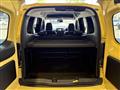 2026 Renault Kangoo