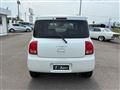 2009 Suzuki Lapin