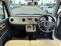 2009 Suzuki Lapin