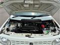2009 Suzuki Lapin