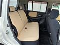 2009 Suzuki Lapin
