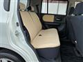 2009 Suzuki Lapin