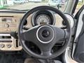 2009 Suzuki Lapin