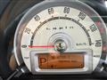 2009 Suzuki Lapin