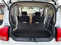 2009 Suzuki Lapin