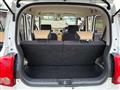 2009 Suzuki Lapin
