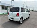 2009 Suzuki Lapin