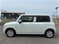 2009 Suzuki Lapin
