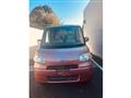 2009 Daihatsu Tanto