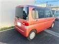 2009 Daihatsu Tanto