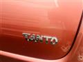 2009 Daihatsu Tanto