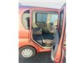 2009 Daihatsu Tanto