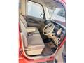 2009 Daihatsu Tanto